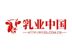 科技为媒，产业为基，飞鹤打造“经济恢复”信心锚